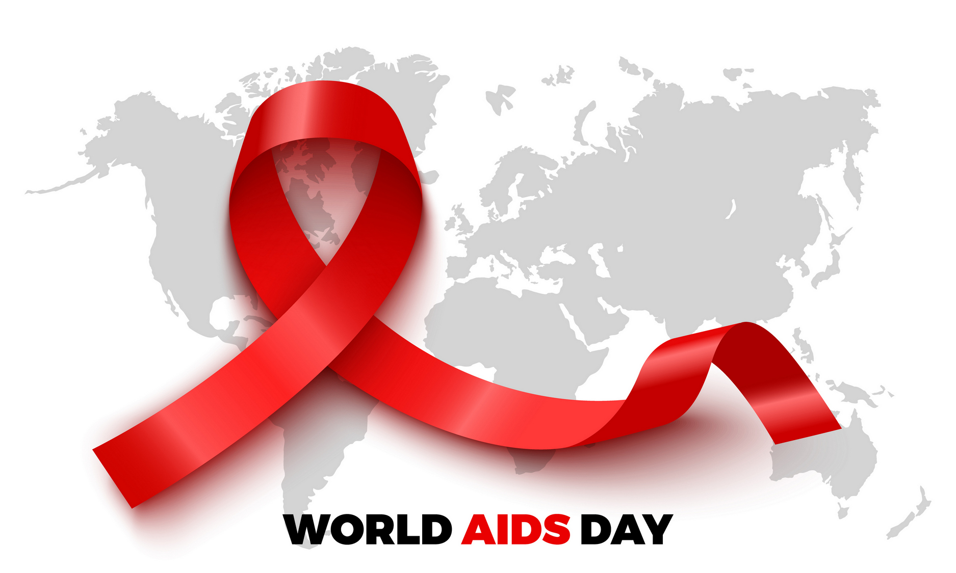 ผู้เชี่ยวชาญย้ำ! ไทยเข้าใกล้เป้ายุติเอดส์ 95-95-95 ชี้ต้องเร่ง “ป้องกันเชิงรุก”  ลดผู้ติดเชื้อรายใหม่อย่างยั่งยืน