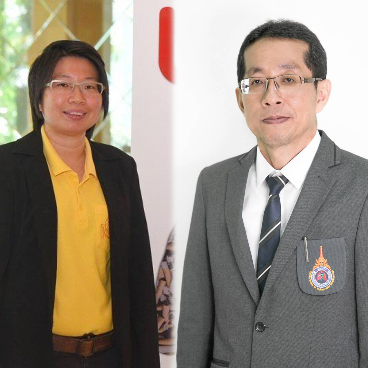 แพทย์รามา ศิริราช เตือนสูบบุหรี่เป็นปัจจัยเสี่ยงเกิด “ลองโควิด” (Long-Covid)  สำรวจพบหลังป่วยโควิด 3 เดือน พบเป็นลองโควิดถึง 16.1%