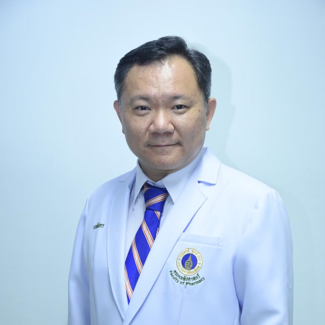 ม.มหิดล วิจัยยาใหม่สำหรับผู้ป่วยโรคหัวใจเต้นผิดจังหวะ เตรียมผลักดันสู่บัญชียาหลักแห่งชาติ ลดภาระค่ายาประชาชนคนไทย