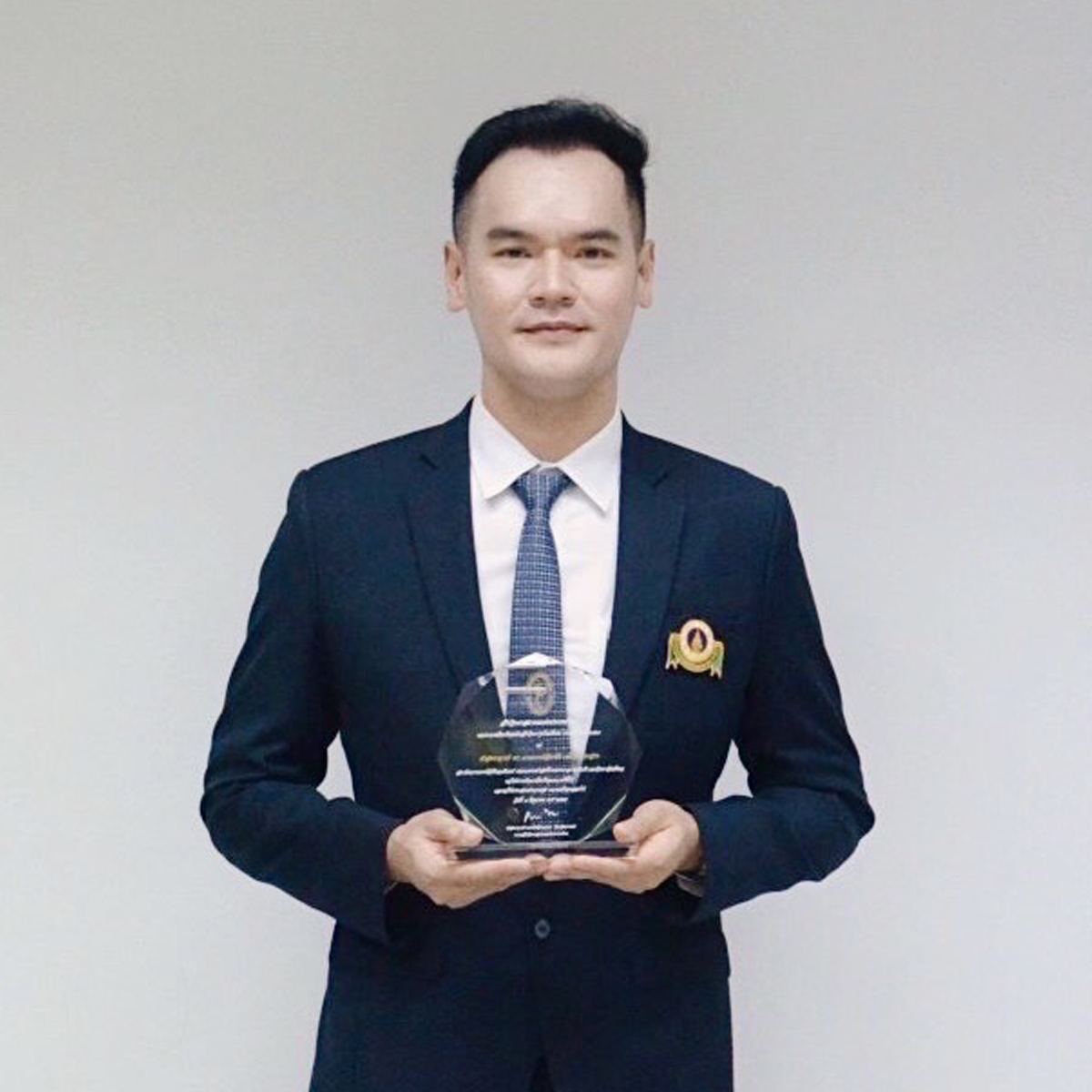 ม.มหิดล ชุบชีวิตวิกฤติโรคท้องร่วงในประชากรโลก ส่งเสริมปลูก 