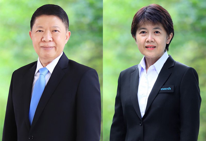 กรมอนามัย กระทรวงสาธารณสุข เตือนหญิงท้องฟันผุ หรือมีโรคปริทันต์ ทำให้มีโอกาสสูงถ่ายทอดเชื้อจากแม่สู่ลูกได้ แนะช่วงท้องควรตรวจฟัน เพื่อให้รู้ถึงเรื่องการดูแลสุขภาพช่องปากของตนเอง
