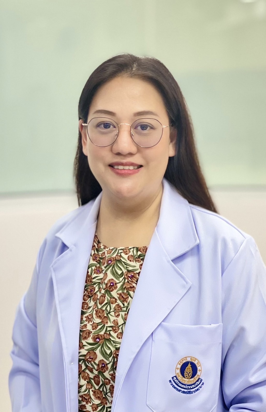 ม.มหิดลแนะตัดวงจรติดเชื้อ HPV ด้วยการฉีดวัคซีน