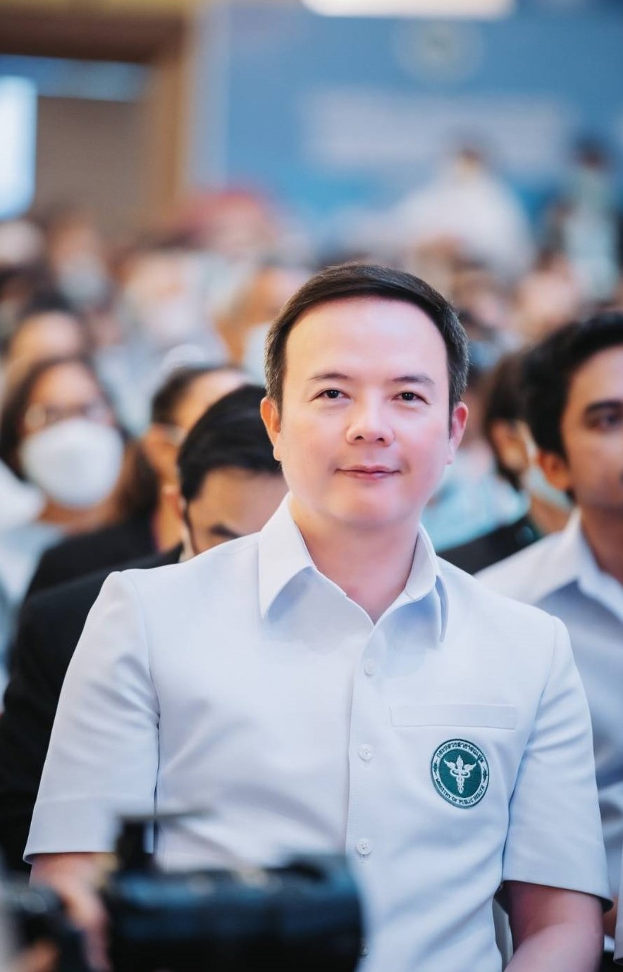 อย. ย้ำ เครื่องสำอางในขวดรูปแบบยาฉีด ห้ามใช้ฉีดเข้าผิวหนัง