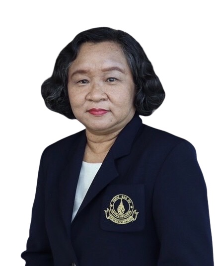 ม.มหิดลผลิต'ที่ปรึกษาทางพันธุศาสตร์'ดึงสหวิชาชีพด้านสุขภาพร่วมบริการ