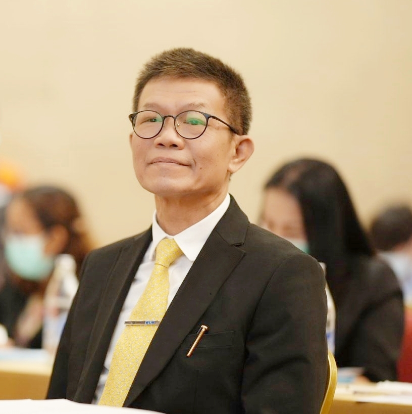 กรมวิทยาศาสตร์การแพทย์เผยสถานการณ์การปนเปื้อนเชื้อซาลโมเนลลาในประเทศไทย
