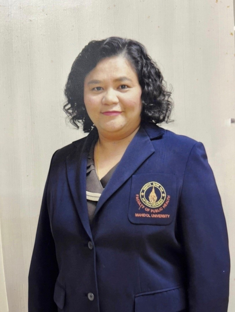 ม.มหิดลเปิดบริการประเมินภาวะสมองเสื่อมผู้สูงวัยภายใต้การดูแลโดยผู้เชี่ยวชาญ