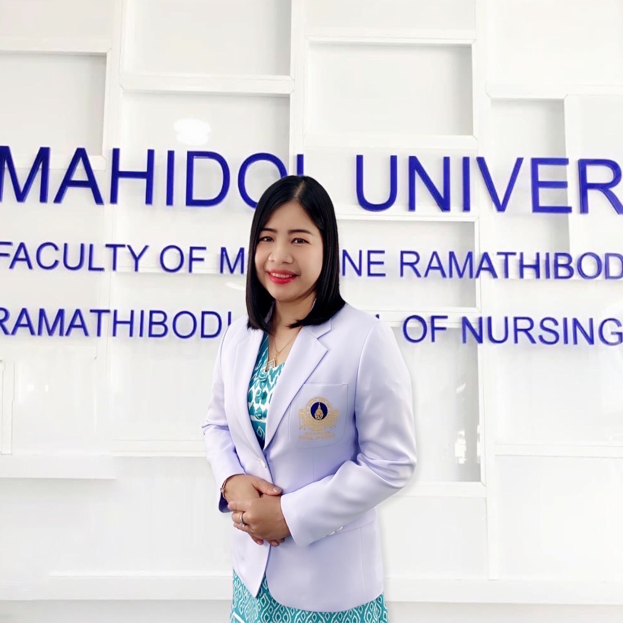 การฟื้นฟู การดูแลตนเอง ภาวะพึ่งพิง เพื่อพัฒนาคุณภาพชีวิตของผู้ป่วยโรคหลอดเลือดสมอง