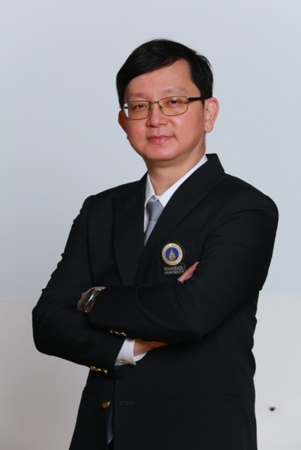 คณะทันตแพทยศาสตร์ ม.มหิดล มุ่งพัฒนา Smart Dental Hospital ด้วยเทคโนโลยีที่ยกระดับบริการทางทันตกรรม
