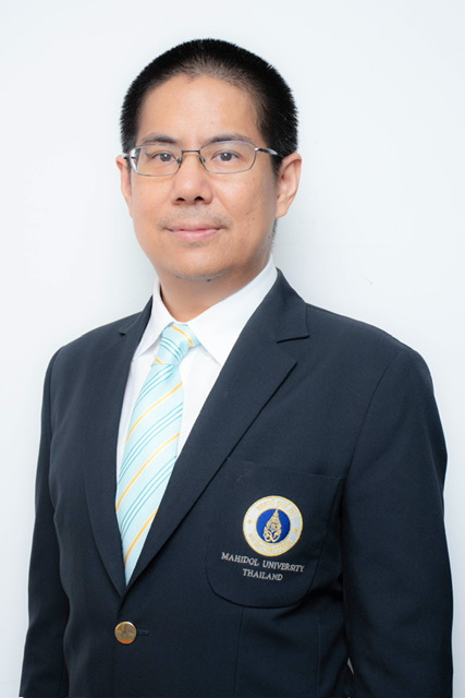 ม.มหิดลเปิดศูนย์พัฒนานวัตกรรมทางการแพทย์เพื่อตรวจวินิจฉัยโรคเขตร้อนครบวงจรครั้งแรก