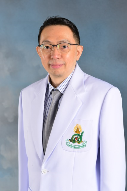 ม.มหิดลเผย 'ทักษะการเลี้ยงลูกเชิงบวก' ช่วยลดปัญหาอารมณ์และพฤติกรรมในเด็ก