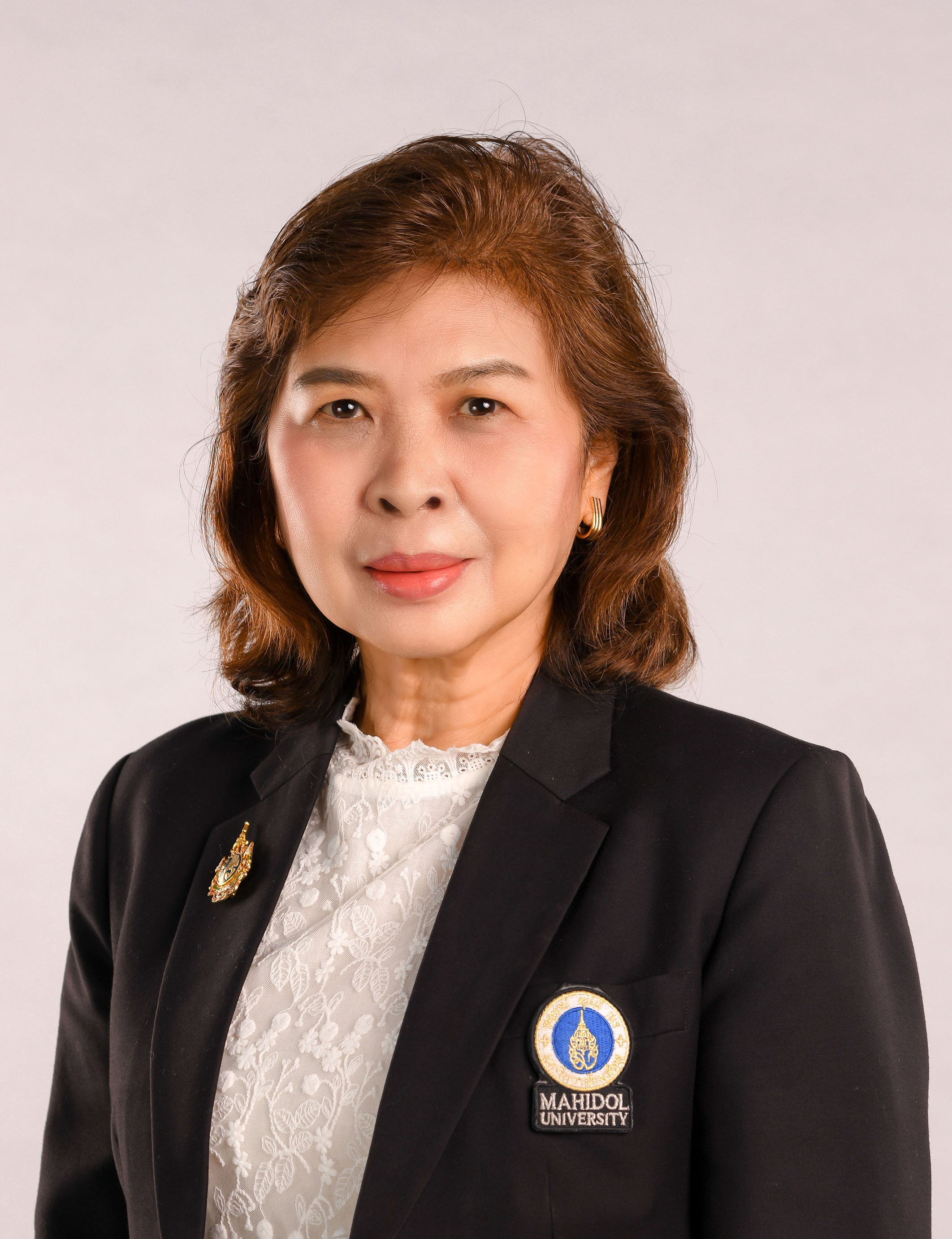 การวางระบบการทำงานที่ครบวงจร นำไปสู่การวิเคราะห์ แก้ไขและติดตามผล เพื่อพัฒนาให้เกิดพื้นฐานที่ดีในการขับเคลื่อนองค์กร ทำให้ทุกคนในทีมพร้อมก้าวไปถึงจุดหมายเดียวกัน