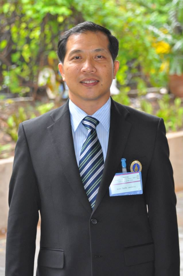 ม.มหิดล - Macquarie U. วิจัยพบสารเสพติดกลุ่มเมทแอมเฟตามีน‘ฉุดสมองเสื่อม-บกพร่องด้านการรู้คิด’