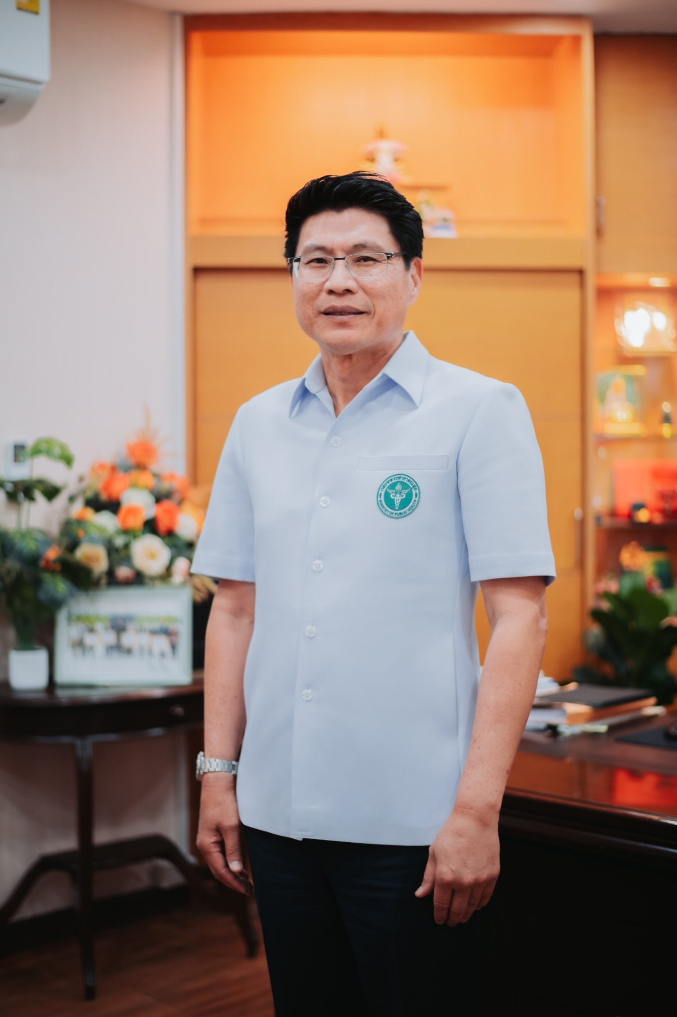 อย. เปิด 3 เคล็ดลับง่าย ๆ “อ่าน - เช็ก - รู้” ที่ต้องจำ รอดพ้นผลิตภัณฑ์อันตราย