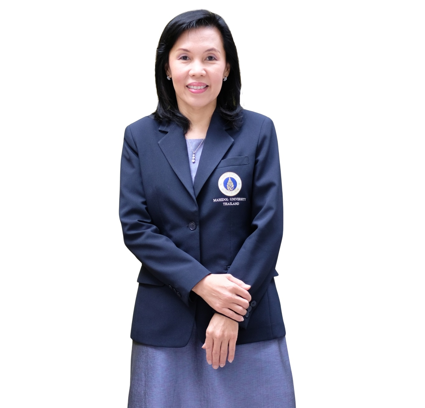 การบูรณาการการสอนและการวิจัย หัวใจของความเป็นครูในระดับอุดมศึกษา