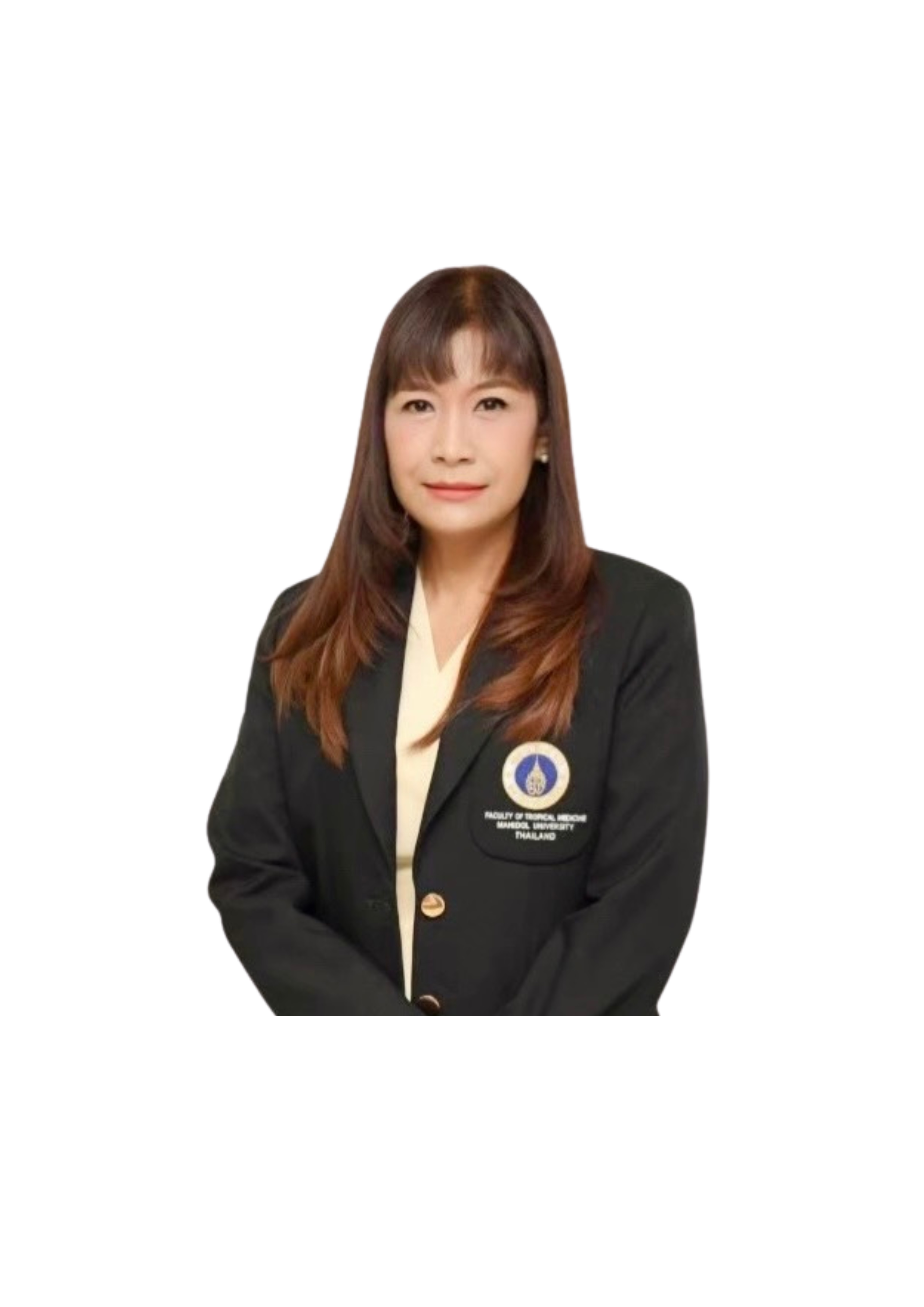 ความร่วมมือร่วมใจของทีมงาน ส่งผลต่อความสำเร็จขององค์กร นี่คือ “รางวัลที่ยิ่งใหญ่”